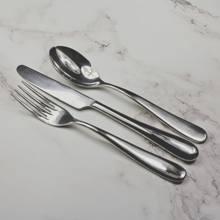 Cutlery